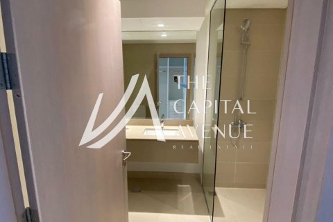 Купить квартиру на Остров Яс, Абу-Даби, ОАЭ 2 спальни, 100м2, № 681355 - фото 15