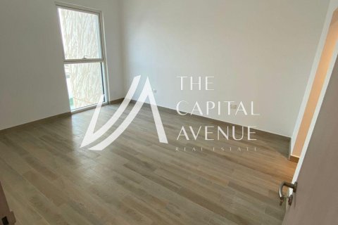 Купить квартиру на Остров Яс, Абу-Даби, ОАЭ 2 спальни, 100м2, № 681355 - фото 9