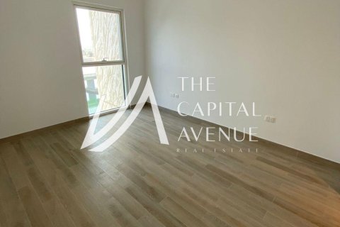 Купить квартиру на Остров Яс, Абу-Даби, ОАЭ 2 спальни, 100м2, № 681355 - фото 10