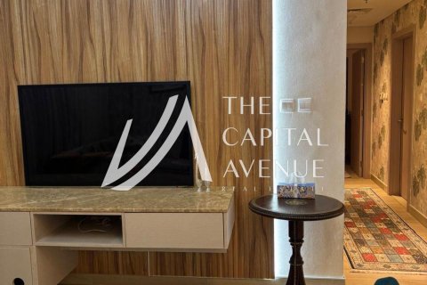 Купить квартиру на Остров Яс, Абу-Даби, ОАЭ 2 спальни, 100м2, № 681355 - фото 6