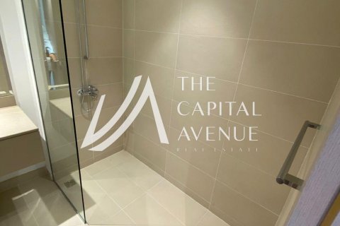 Купить квартиру на Остров Яс, Абу-Даби, ОАЭ 2 спальни, 100м2, № 681355 - фото 13