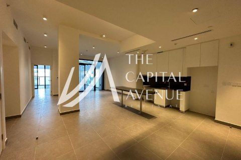 Apartmen di Al Reem Island, Abu Dhabi, UAE 1 bilik tidur, 143 meter persegi № 681352 - foto 5