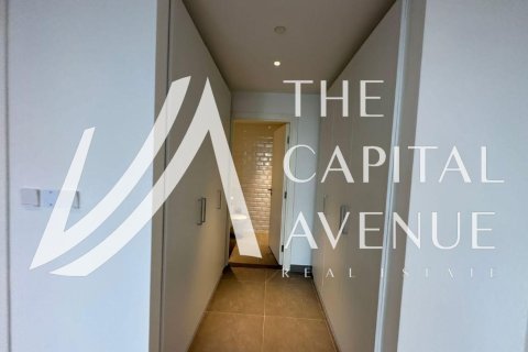 Apartmen di Al Reem Island, Abu Dhabi, UAE 1 bilik tidur, 143 meter persegi № 681352 - foto 11