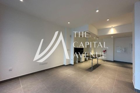 Apartmen di Al Reem Island, Abu Dhabi, UAE 1 bilik tidur, 143 meter persegi № 681352 - foto 8