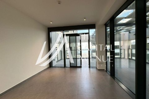 Apartmen di Al Reem Island, Abu Dhabi, UAE 1 bilik tidur, 143 meter persegi № 681352 - foto 7