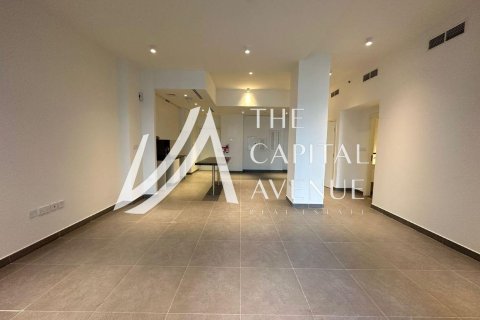 Apartmen di Al Reem Island, Abu Dhabi, UAE 1 bilik tidur, 143 meter persegi № 681352 - foto 3