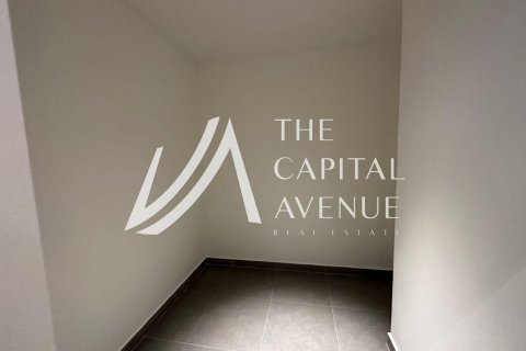 Apartmen di Al Reem Island, Abu Dhabi, UAE 1 bilik tidur, 143 meter persegi № 681352 - foto 13