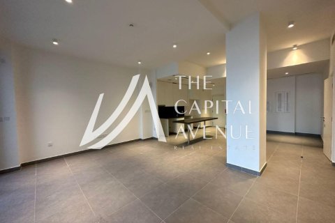 Apartmen di Al Reem Island, Abu Dhabi, UAE 1 bilik tidur, 143 meter persegi № 681352 - foto 9