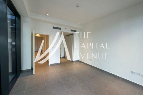 Apartmen di Al Reem Island, Abu Dhabi, UAE 1 bilik tidur, 143 meter persegi № 681352 - foto 10