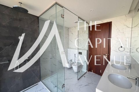 Villa te koop in Abu Dhabi, VAE 4 slaapkamers, 742 vr.m., nr 681354 - foto 11