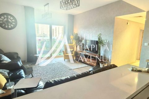 Yas Island、Abu Dhabi、UAE にあるマンション販売中 3ベッドルーム、130 m2、No681356 - 写真 2