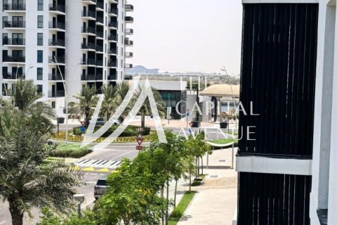 Yas Island、Abu Dhabi、UAE にあるマンション販売中 3ベッドルーム、130 m2、No681356 - 写真 7