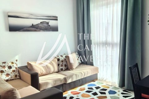 Yas Island、Abu Dhabi、UAE にあるマンション販売中 3ベッドルーム、130 m2、No681356 - 写真 3