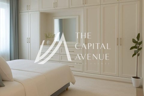 Yas Island、Abu Dhabi、UAE にあるマンション販売中 3ベッドルーム、130 m2、No681356 - 写真 5