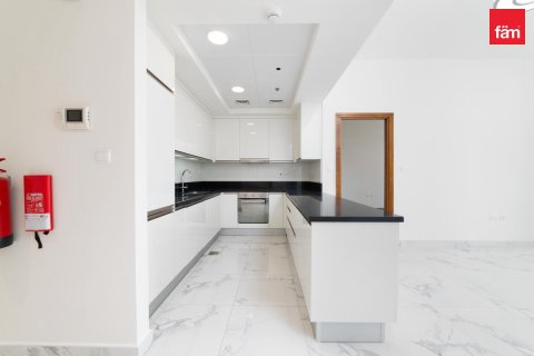 Lägenhet uthyres i Business Bay, Dubai, UAE 1 sovrum, 81.8 kvm Nr. 697060 - fotografi 4