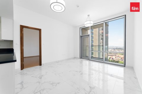 شقة في الخليج التجاري، دبي 1 غرفة نوم ، 81.8 متر مربع . ر قم 697060