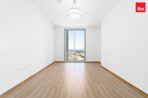 Lägenhet uthyres i Business Bay, Dubai, UAE 1 sovrum, 81.8 kvm Nr. 697060 - fotografi 8