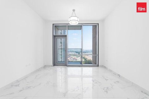 Lägenhet uthyres i Business Bay, Dubai, UAE 1 sovrum, 81.8 kvm Nr. 697060 - fotografi 5