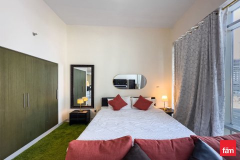 Apartmen di Downtown Dubai (Downtown Burj Dubai), UAE 51.7 meter persegi № 697059 - foto 9
