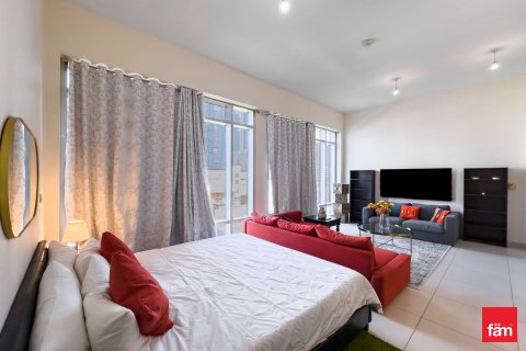 Apartmen di Downtown Dubai (Downtown Burj Dubai), UAE 51.7 meter persegi № 697059 - foto 3