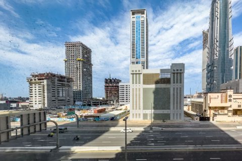 Apartmen di Downtown Dubai (Downtown Burj Dubai), UAE 51.7 meter persegi № 697059 - foto 11