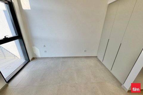 Dubai, संयुक्त अरब अमीरात में टाउनहाउस, 3 बेडरूम, 206 वर्ग मीटर, संख्या 697057 - फ़ोटो 10