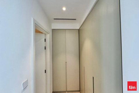 Dubai, संयुक्त अरब अमीरात में टाउनहाउस, 3 बेडरूम, 206 वर्ग मीटर, संख्या 697057 - फ़ोटो 5