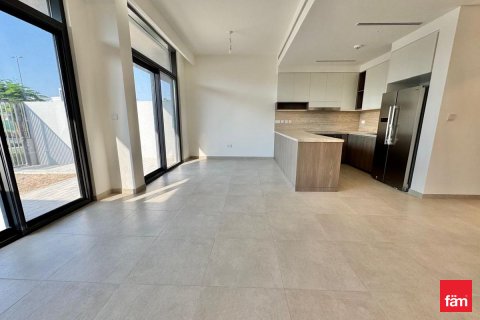 Dubai, संयुक्त अरब अमीरात में टाउनहाउस, 3 बेडरूम, 206 वर्ग मीटर, संख्या 697057 - फ़ोटो 2