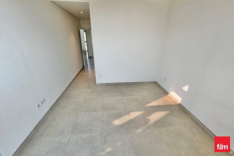 Dubai, संयुक्त अरब अमीरात में टाउनहाउस, 3 बेडरूम, 206 वर्ग मीटर, संख्या 697057 - फ़ोटो 7