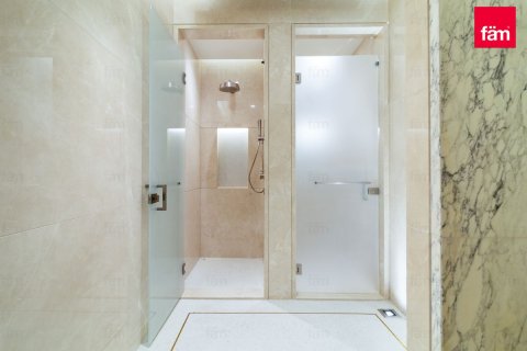 Apartament do wynajęcia w Palm Jumeirah, Dubai, ZEA 48.1 mkw., nr 697058 - zdjęcie 7