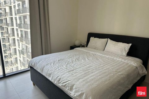 Huoneisto Dubai Hills Estate, Arabiemiraatit 1 makuuhuone, 61.1 m2 № 697063 - kuva 7