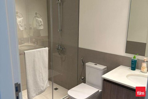 דירה ב Dubai Hills Estate, Dubai, איחוד האמירויות 1 חדר שינה, 61.1 מ