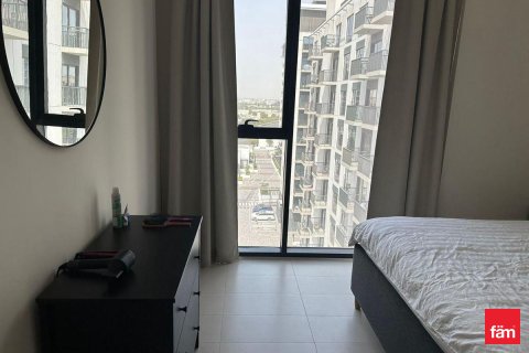 Huoneisto Dubai Hills Estate, Arabiemiraatit 1 makuuhuone, 61.1 m2 № 697063 - kuva 9