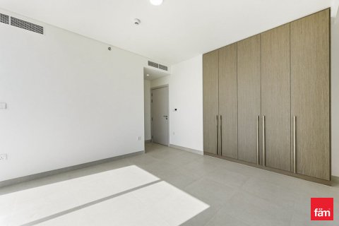 Apartament do wynajęcia w Dubai Harbour, Dubai, ZEA 2 sypialnie, 123 mkw., nr 697062 - zdjęcie 15