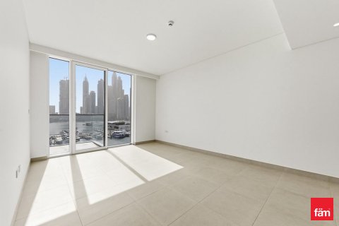 Пәтер Dubai Harbour, Дубай, БАӘ-да 2 жатын бөлмелер, 125 м² № 697062 - фото 11