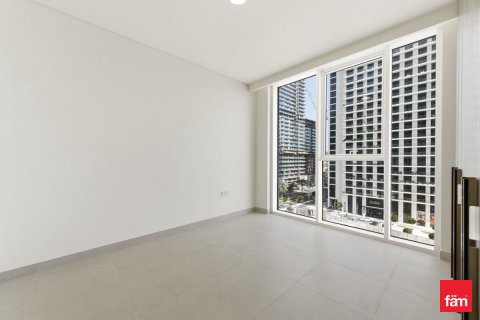 Пәтер Dubai Harbour, Дубай, БАӘ-да 2 жатын бөлмелер, 125 м² № 697062 - фото 13