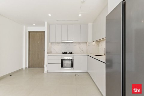 Пәтер Dubai Harbour, Дубай, БАӘ-да 2 жатын бөлмелер, 125 м² № 697062 - фото 6