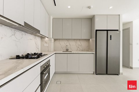 Пәтер Dubai Harbour, Дубай, БАӘ-да 2 жатын бөлмелер, 125 м² № 697062 - фото 5