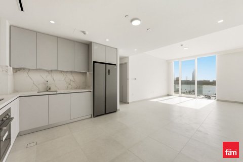 Пәтер Dubai Harbour, Дубай, БАӘ-да 2 жатын бөлмелер, 125 м² № 697062 - фото 4