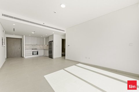 Пәтер Dubai Harbour, Дубай, БАӘ-да 2 жатын бөлмелер, 125 м² № 697062 - фото 7