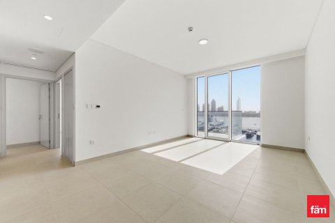 Apartament do wynajęcia w Dubai Harbour, Dubai, ZEA 2 sypialnie, 123 mkw., nr 697062 - zdjęcie 5