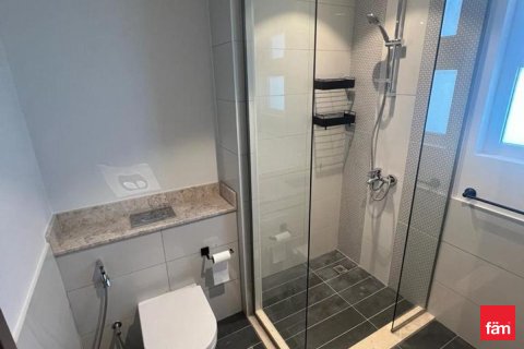 Kaupunkipientalo Dubai, Arabiemiraatit 4 makuuhuonetta, 230.4 m2 № 697061 - kuva 19
