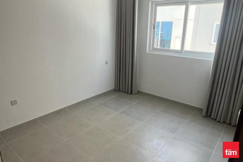 Casa urbana para arrendamento em Dubai, EAU 4 quartos, 230.4 m2 № 697061 - foto 9