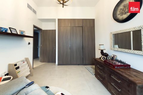 טאונהאוס להשכרה ב Dubai, איחוד האמירויות  4 חדרי שינה, 230.4 מ"ר, מספר 697061 - תמונה 13