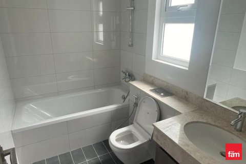 Casa urbana para arrendamento em Dubai, EAU 4 quartos, 230.4 m2 № 697061 - foto 19