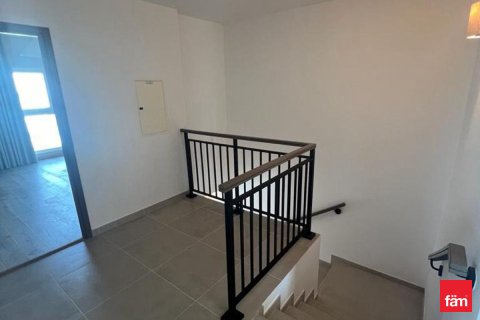 Casa urbana para arrendamento em Dubai, EAU 4 quartos, 230.4 m2 № 697061 - foto 10