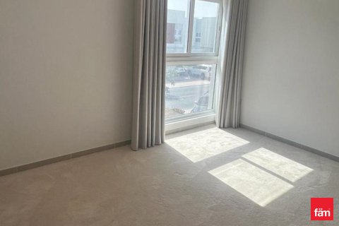 Kaupunkipientalo Dubai, Arabiemiraatit 4 makuuhuonetta, 230.4 m2 № 697061 - kuva 11