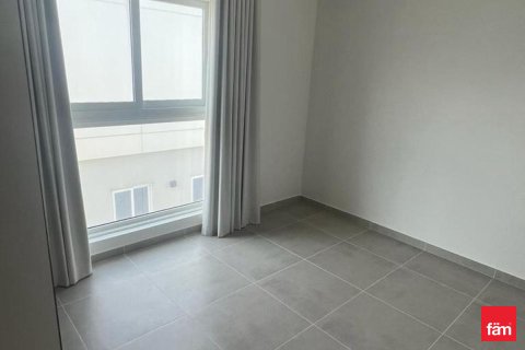 Kaupunkipientalo Dubai, Arabiemiraatit 4 makuuhuonetta, 230.4 m2 № 697061 - kuva 2