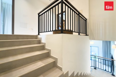 טאונהאוס להשכרה ב Dubai, איחוד האמירויות  4 חדרי שינה, 230.4 מ"ר, מספר 697061 - תמונה 29