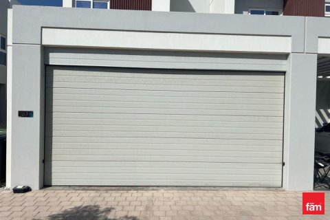 Casa urbana para arrendamento em Dubai, EAU 4 quartos, 230.4 m2 № 697061 - foto 14